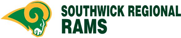 Southwick-Tolland Regional High School Sideline Store