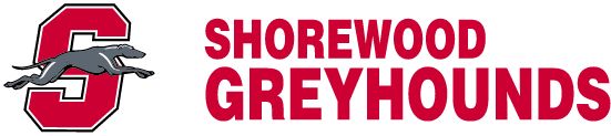 SHOREWOOD HIGH SCHOOL Sideline Store Greyhounds (MILWAUKEE, Wisconsin) Spirit Apparel & Accessories Store