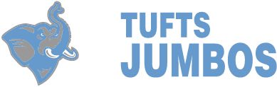 Tufts University Sideline Store