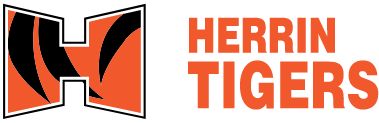 HERRIN HIGH SCHOOL Sideline Store Sideline Store