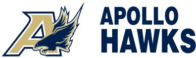 APOLLO HIGH SCHOOL Sideline Store