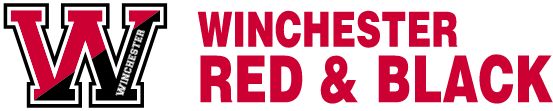WINCHESTER HIGH SCHOOL Sideline Store