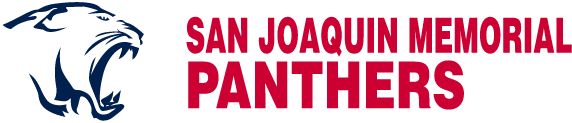 San Joaquin Memorial High School