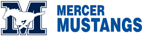 MERCER HIGH SCHOOL Sideline Store Mustangs (MERCER, PENNSYLVANIA) Spirit Apparel & Accessories Store