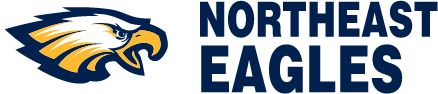 NORTHEAST HIGH SCHOOL Sideline Store