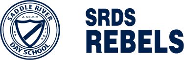 Saddle River Day School