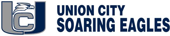 UNION CITY HIGH SCHOOL Sideline Store SOARING EAGLES (UNION CITY, NEW JERSEY) Spirit Apparel & Accessories Store