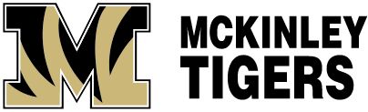 McKinley High School