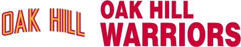 Oak Hill Academy