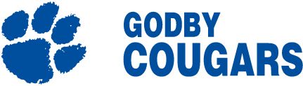 GODBY HIGH SCHOOL Sideline Store