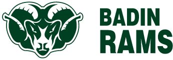 Badin Rams - Hamilton, Ohio - Sideline Store - BSN Sports