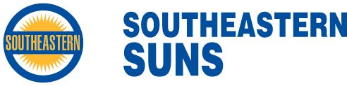 SOUTHEASTERN HIGH SCHOOL Sideline Store Suns (AUGUSTA, ILLINOIS) Spirit Apparel & Accessories Store