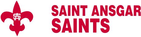 SAINT ANSGAR HIGH SCHOOL Sideline Store