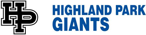 HIGHLAND PARK HIGH SCHOOL Sideline Store