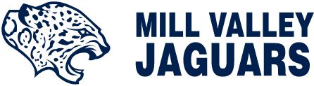 MILL VALLEY HIGH SCHOOL Sideline Store