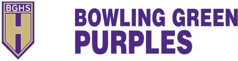 BOWLING GREEN HIGH SCHOOL Sideline Store Sideline Store