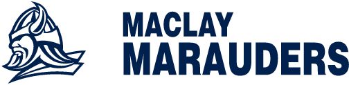 MACLAY HIGH SCHOOL Sideline Store