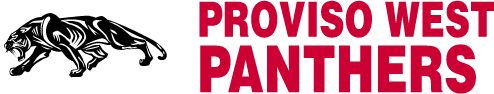 PROVISO WEST HIGH SCHOOL Sideline Store