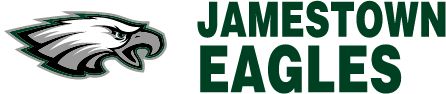 JAMESTOWN HIGH SCHOOL Sideline Store Eagles (WILLIAMSBURG, VIRGINIA) Spirit Apparel & Accessories Store