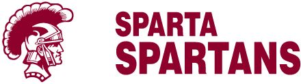 SPARTA HIGH SCHOOL Sideline Store