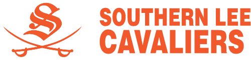 Southern Lee High School