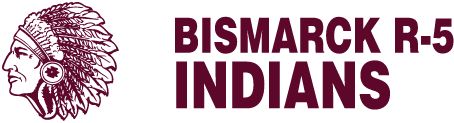 BISMARCK R-5 HIGH SCHOOL Sideline Store Sideline Store