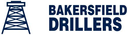 bakersfield drillers high school