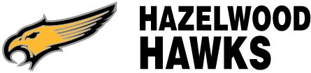 HAZELWOOD CENTRAL HIGH SCHOOL Sideline Store Sideline Store
