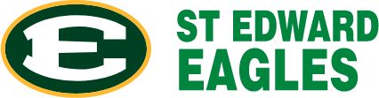 ST EDWARD HIGH SCHOOL Sideline Store