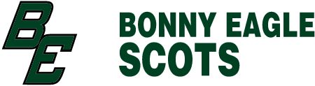 Bonny Eagle High School