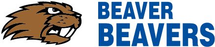 BEAVER HIGH SCHOOL Sideline Store Beavers (BEAVER, UTAH) Spirit Apparel & Accessories Store