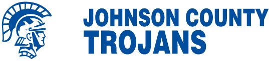 JOHNSON COUNTY HIGH SCHOOL Sideline Store