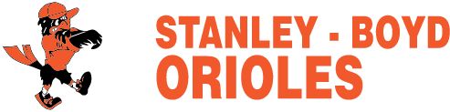 STANLEY-BOYD HIGH SCHOOL Sideline Store
