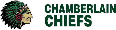 CHAMBERLAIN HIGH SCHOOL Sideline Store Sideline Store