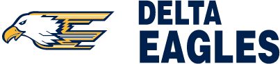 DELTA HIGH SCHOOL Sideline Store