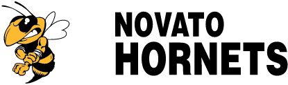 Novato High School