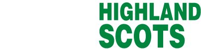 HIGHLAND HIGH SCHOOL Sideline Store Sideline Store