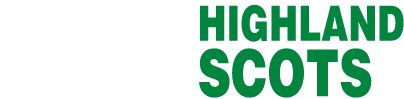 HIGHLAND HIGH SCHOOL Sideline Store Scots (BAKERSFIELD, CALIFORNIA) Spirit Apparel & Accessories Store