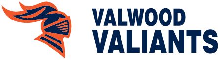 VALWOOD SCHOOL Sideline Store