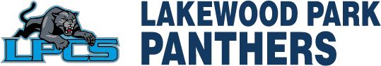 LAKEWOOD PARK CHRISTIAN SCHOOL Sideline Store