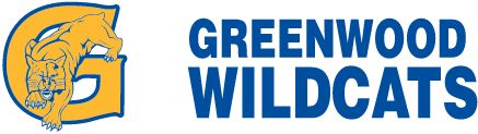 GREENWOOD HIGH SCHOOL Sideline Store