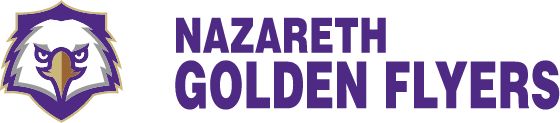 Nazareth College Golden Flyers