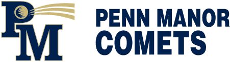 PENN MANOR HIGH SCHOOL Sideline Store