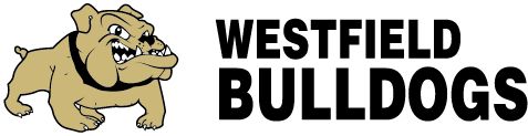 WESTFIELD HIGH SCHOOL Sideline Store