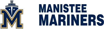 Mariner Gear - Manistee Area Public Schools