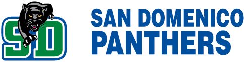 San Domenico School