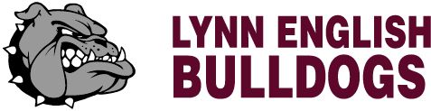 LYNN ENGLISH HIGH SCHOOL Sideline Store Sideline Store