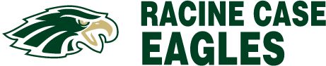 Racine Case High School