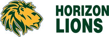 HORIZON CHRISTIAN SCHOOL Sideline Store