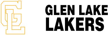 GLEN LAKE HIGH SCHOOL Sideline Store Sideline Store